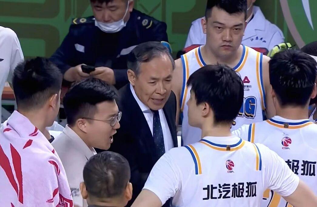 华体会体育登录入口-北京男篮大胜同城劲敌，广东男篮33分大胜，辽宁男篮双加时惜败